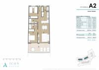 New Build - Apartment - Alfas del Pí
