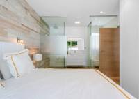 Bruktbolig - Leilighet - Las Colinas Golf Resort