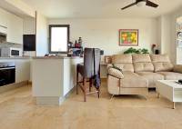 Bruktbolig - Leilighet - Orihuela Costa - Campoamor