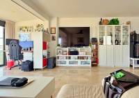 Bruktbolig - Leilighet - Orihuela Costa - Campoamor