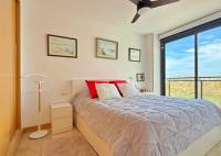 Bruktbolig - Leilighet - Orihuela Costa - Campoamor