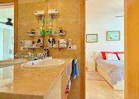 Bruktbolig - Leilighet - Orihuela Costa - Campoamor