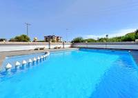 Bruktbolig - Leilighet - Orihuela Costa - La Zenia