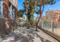 Bruktbolig - Leilighet - Orihuela Costa - Los Dolses