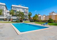 Bruktbolig - Leilighet - Orihuela Costa - Los Dolses