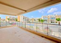 Bruktbolig - Leilighet - Orihuela Costa - Villamartín