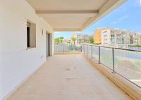 Bruktbolig - Leilighet - Orihuela Costa - Villamartín