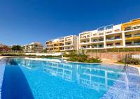 Bruktbolig - Leilighet - Orihuela - Orihuela Costa