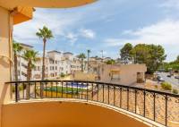 Bruktbolig - Leilighet - Orihuela - Villamartin