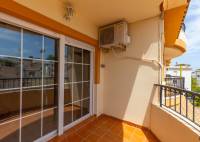 Bruktbolig - Leilighet - Orihuela - Villamartin