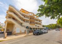 Bruktbolig - Leilighet - Orihuela - Villamartin