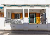 Bruktbolig - Leilighet - Torrevieja - La Mata