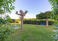 Bruktbolig - Leilighet - Torrevieja - La Mata