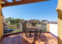 Bruktbolig - Leilighet - Torrevieja - Los altos