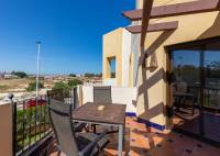 Bruktbolig - Leilighet - Torrevieja - Los altos