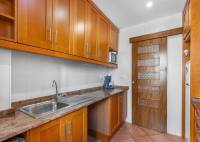 Bruktbolig - Leilighet - Torrevieja - Los altos