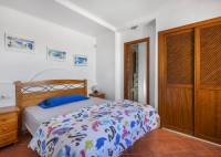 Bruktbolig - Leilighet - Torrevieja - Los altos