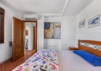 Bruktbolig - Leilighet - Torrevieja - Los altos