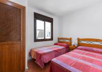 Bruktbolig - Leilighet - Torrevieja - Los altos