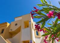 Bruktbolig - Leilighet - Torrevieja - Los altos