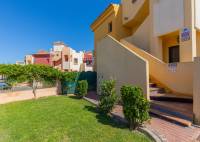Bruktbolig - Leilighet - Torrevieja - Los altos