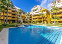 Bruktbolig - Leilighet - Torrevieja - Punta prima