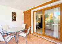 Bruktbolig - Leilighet - Torrevieja - Punta prima