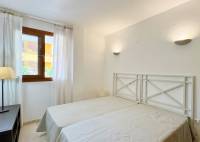 Bruktbolig - Leilighet - Torrevieja - Punta prima