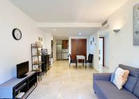 Bruktbolig - Leilighet - Torrevieja - Punta prima