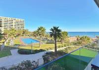 Bruktbolig - Leilighet - Torrevieja - Punta prima