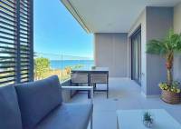 Bruktbolig - Leilighet - Torrevieja - Punta prima