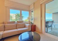 Bruktbolig - Leilighet - Torrevieja - Punta prima