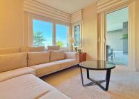 Bruktbolig - Leilighet - Torrevieja - Punta prima