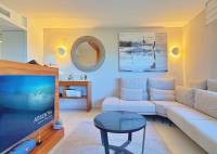 Bruktbolig - Leilighet - Torrevieja - Punta prima