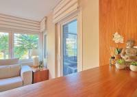 Bruktbolig - Leilighet - Torrevieja - Punta prima