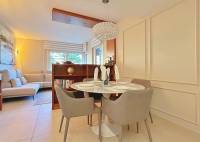 Bruktbolig - Leilighet - Torrevieja - Punta prima