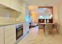 Bruktbolig - Leilighet - Torrevieja - Punta prima