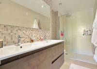 Bruktbolig - Leilighet - Torrevieja - Punta prima