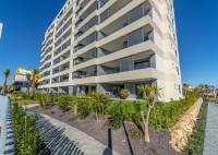 Bruktbolig - Leilighet - Torrevieja - Punta prima
