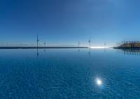 Bruktbolig - Leilighet - Torrevieja - Punta prima