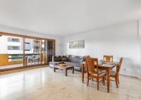 Bruktbolig - Leilighet - Torrevieja - Punta prima