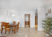 Bruktbolig - Leilighet - Torrevieja - Punta prima