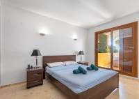 Bruktbolig - Leilighet - Torrevieja - Punta prima