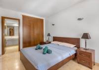 Bruktbolig - Leilighet - Torrevieja - Punta prima