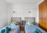 Bruktbolig - Leilighet - Torrevieja - Punta prima