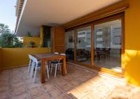 Bruktbolig - Leilighet - Torrevieja - Punta prima