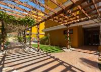 Bruktbolig - Leilighet - Torrevieja - Punta prima