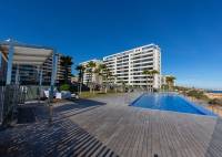 Bruktbolig - Leilighet - Torrevieja - Punta prima