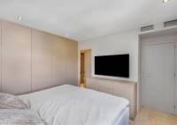 Bruktbolig - Leilighet - Torrevieja - Punta prima