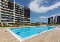 Bruktbolig - Leilighet - Torrevieja - Punta prima